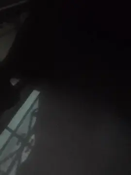 Cam4 Adult Webcams of Nahme069