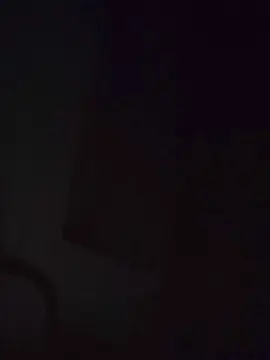 Cam4 Adult Webcam of Nahme069