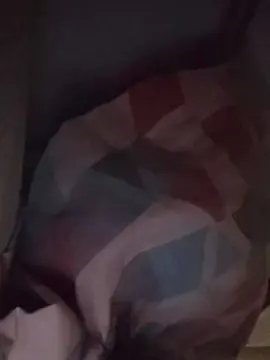 Cam4 Live Sex Cam of Nahme069