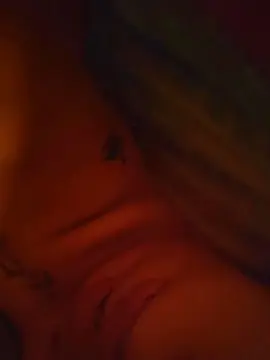 Cam4 Sex Cam of Nahme069