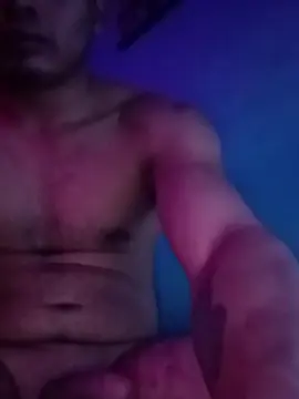 Cam4 Private Sex Chat of PaisaH0t