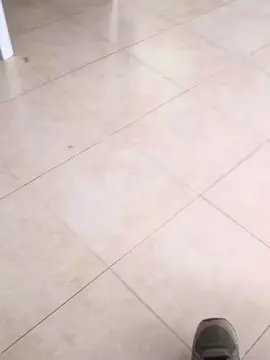 Cam4 Live Sex Cam of Rosyabate12