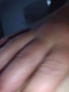 Cam4 Watch Live Sex Cams of Rosyabate12