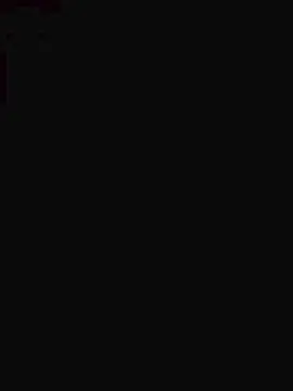 Cam4 Live Sex Cam of Rosyabate12