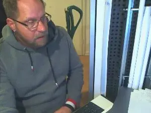 Cam4 Best Webcam of Sexsklave01