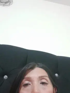 Cam4 Watch Live Sex Cams of Sharil