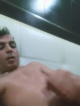 Cam4 Private Sex Chat of alicantesex