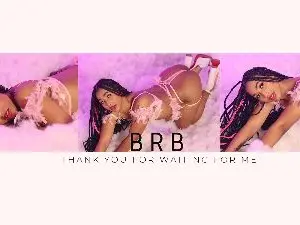 Cam4 Best live sex cam show of alicemassiel