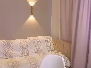 Cam4 Nude Webcam of alorapiana