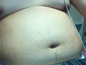 Cam4 Adult Webcams of asd96132