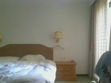 Cam4 Nude Webcam of conan20233