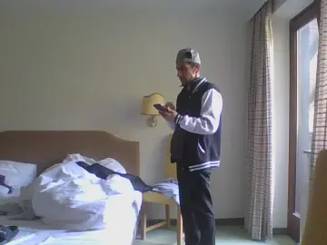 Cam4 Best live sex cam show of conan20233