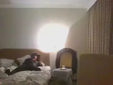 Cam4 Best live sex cam show of conan20233