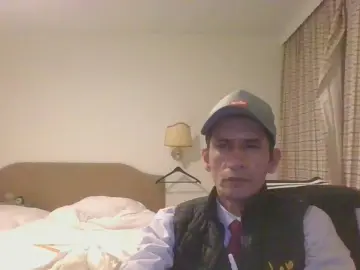 Cam4 Adult Webcams of conan20233