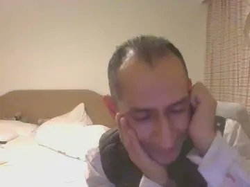 Cam4 Free Porn Cam of conan20233