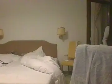 Cam4 Live Sex of conan20233