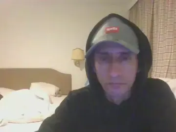 Cam4 Watch Live Sex Cams of conan20233