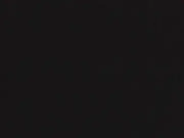 Cam4 Adult Webcam of conan20233