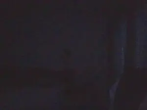 Cam4 Live Sex Cam of conan20233