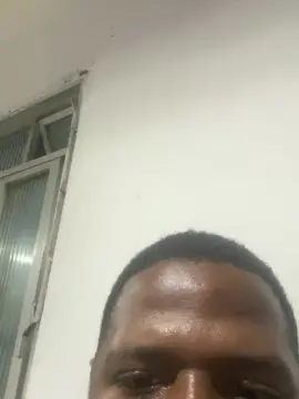 Cam4 Live Sex Cam of dasfarc23