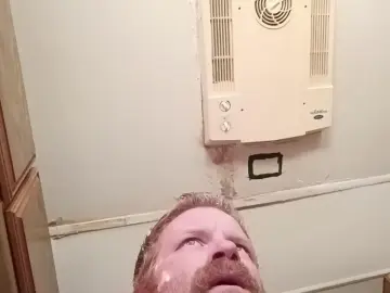 Cam4 Sex Chat of here2cuminu