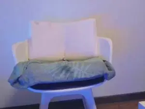 Cam4 Live Porn of hottrany777