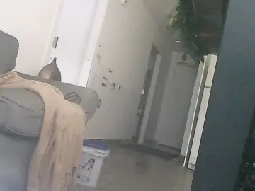 Cam4 Sex Cam of jeffmale2