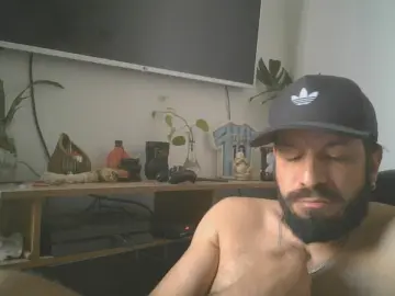 Cam4 Watch Live Sex Cams of juanci_t