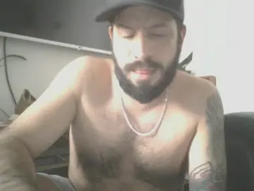 Cam4 Adult Webcam of juanci_t
