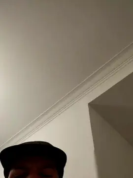 Cam4 Live Sex of juanci_t