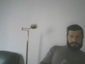 Cam4 Live Sex Cam of juanci_t