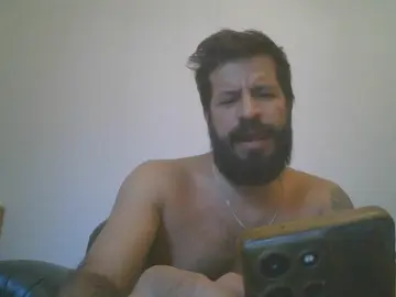 Cam4 Nude Webcam of juanci_t