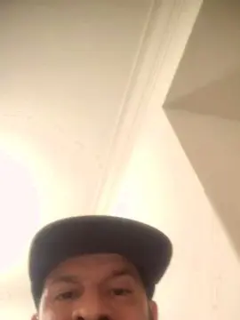 Cam4 Free Live Porn of juanci_t