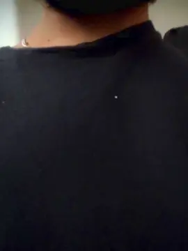 Cam4 Free Porn Cam of juanci_t