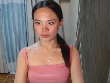 Cam4 Live Porn of maeann1