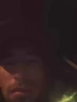 Cam4 Live Sex of mister21cms