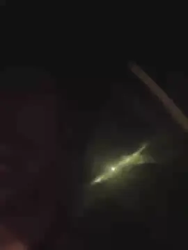 Cam4 Watch Live Sex Cams of mister21cms