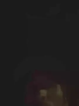 Cam4 Nude Webcam of mister21cms