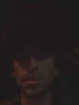 Cam4 Watch Live Sex Cams of mister21cms