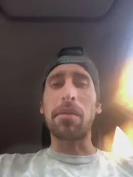 Cam4 Live Sex of mister21cms