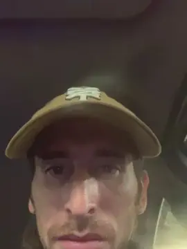 Cam4 Best live sex cam show of mister21cms