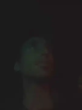 Cam4 Best Webcam of mister21cms