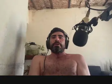 Cam4 Watch Live Sex Cams of pajerobi92