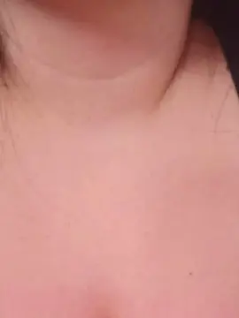 Cam4 Live Sex of priscilaxxx3