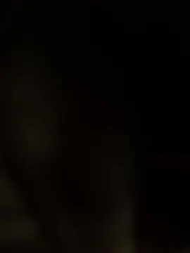 Cam4 Free Live Porn of zonasur_sexy