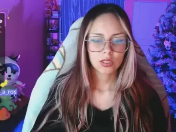 Cam4 Live Sex Cam of 7Hana7