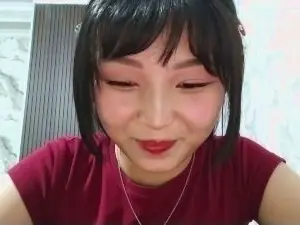 Cam4 Sex Cam of AlissaToot