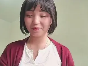 Cam4 Live Sex Cam of AlissaToot