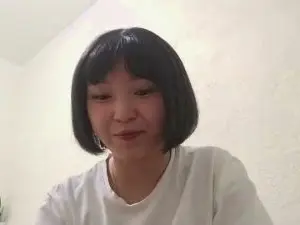 Cam4 Adult Video Chat of AlissaToot