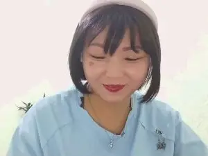 Cam4 Free Porn Cam of AlissaToot